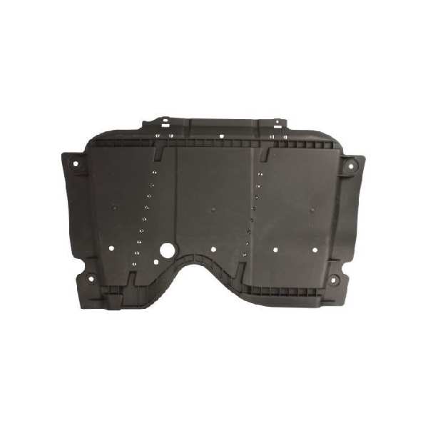 تصویر محصول سینی زیر موتور رنو ساندرو استپ وی اتوماتیک سال 1398